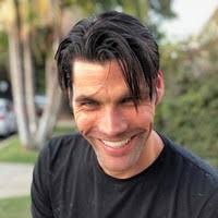 Scott Cotter Email & Phone Number