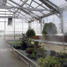 Maybe you would like to learn more about one of these? Greenhouse Misting System Winandy Greenhouse Company Inc