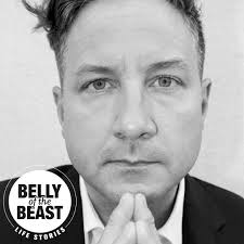 Stream Paralyzed at 19 to Forbes 30 Under 30 with Ryan Chen by Belly of the  Beast Life Stories