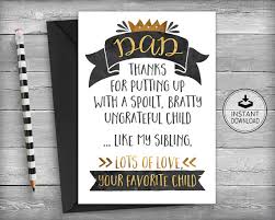 Birthday Card For Father From Son Fathers Day Card Dad Birthday Crad Father S Day Father Birthday Cards Dad Birthday Card Birthday Greetings For Dad