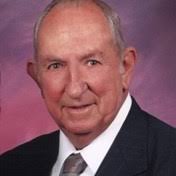 Exum Family Obituaries