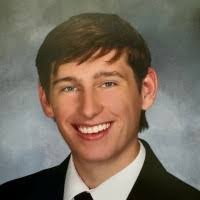 Lucas Conrad's Instagram, Twitter & Facebook