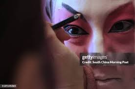 234 Cheung Sai Ho Stock Photos, High-Res Pictures, and Images