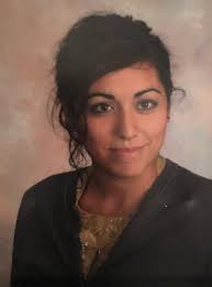 Prayers for granddaughter's life