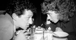 RETRO DUNDEE: PETE HOOD & CO