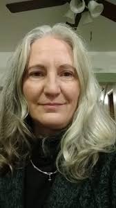 What are small place rental options in Martinsburg or Huntingdon area?