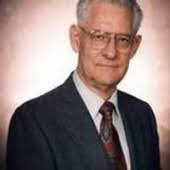 Obituary information for Leland James 'Jay' Sarrell, Sr.