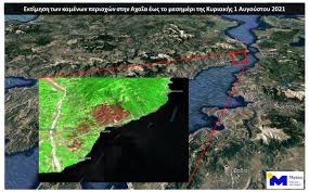 Maybe you would like to learn more about one of these? Meteo Gr Stoys 43 Ba8moys H 8ermokrasia Thn Kyriakh 01 08 Se 82 Perioxes 3eperase Toys 40