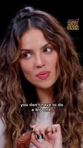 i'm about to change your show"