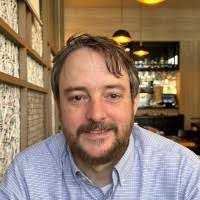 Nathaniel Lovett's Instagram, Twitter & Facebook