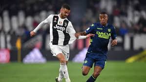 Juventus sign luca pellegrini, sell definitive disposal of the registration rights of the player leonardo spinazzola for a consideration of €. W8nderful Leonardo Spinazzola Juventus