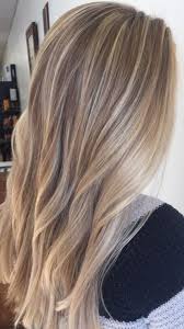 Color Balayagehaircorto Color Color Balayagehaircorto Color Balayagehaircorto Braidedhairstyle Colo In 2020 Hair Styles Baylage Hair Blonde Hair Looks