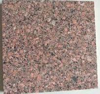 China New Red Granite Tiles Red Granit Supplier and Price in ...