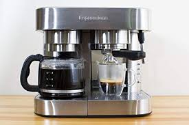 Homedepot.com has been visited by 1m+ users in the past month Best Espresso Machines In 2021 Ratings Prices Products Coffeecupnews