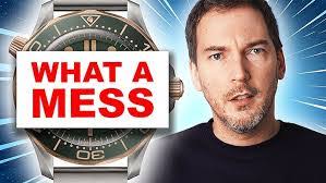 Alexander Leathers's Instagram, Twitter & Facebook