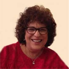 Abby Herring Aisenberg Obituary September 30, 2019