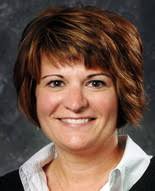 Jackson Citizen Patriot Editor Eileen Lehnert announces her retirement