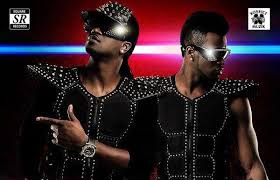 Anita is currently pursuing her education in atlanta, georgia. A Look At P Square S Biography Net Worth And Family Before Their Split