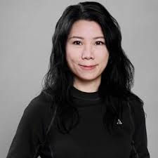 Hess Natur künftig ohne CEO Andrea Ebinger