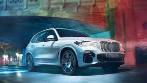 Research, compare and save listings, or contact sellers directly from 5 2020 x5 models nationwide. 2020 Bmw X5 Xdrive45e M Sport Debuts In Malaysia At Rm440 745 After Sst Exemption