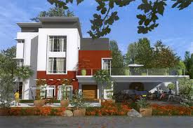 Maybe you would like to learn more about one of these? Taman Langat Idaman For Sale In Batu 9 Cheras Propsocial