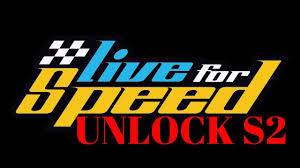 You will need to unlock after. How To Unlock S2 Live For Speed And Play Multiplayer No Tracks No Cars Error Fixed Youtube