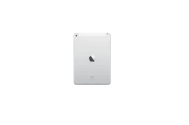So you can enjoy facetime calls with friends or get work done, wherever and whenever you want. Ipad Mini 4 Wifi Cellular 128gb Silver Olwell Computers