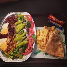 Burger badge kebab logo pizza delivery seal and bbq label. Photos At Dristor Kebap Militari 28 Tips