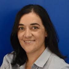 Firm Profile, Key Tax Solutions, Padstow, Australia