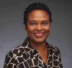 2020-2021 Impact Report