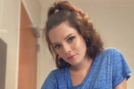 Fundraiser by Kim Mills : Lindsey Kendall Bell