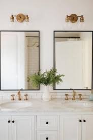 Learn how designers take bathrooms from blah to brilliant with the use of chandeliers, decorative wall sconces, perimeter and recessed lighting. 200 Best Wall Vanity Lighting Ideas Wall Vanity Wall Lights Vanity Lighting