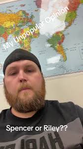 #myunpopularopinion #1923 #yellowstonetv #rileygreen #viralvideo  #babymamadrama