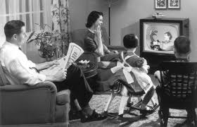 images?q=tbn:ANd9GcSDUL6dwsKz3bSzthECFps-kDDJ_A9llDJ8Mg&s