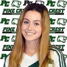 Erin Schwartz's Instagram, Twitter & Facebook