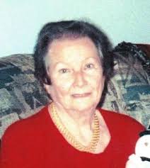 Gladys King Obituary (2022)