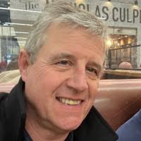 Al Hawes Email & Phone Number