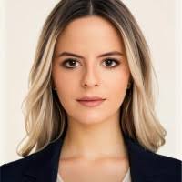 30+ "Romy Romero" profiles