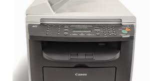 How do i download printer driver for canon? Canon Imageclass Mf4100 Driver Download For Windows And Mac Canon Driver Download