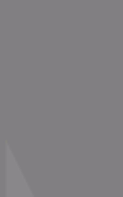 Image result for Syngonanthus longibracteatus