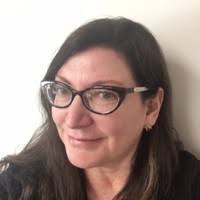 30+ "Worster" profiles