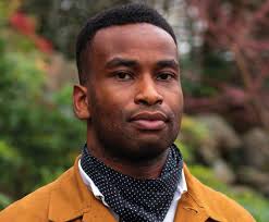 Graduation programme