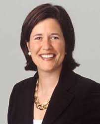 Invisible Infrastructure