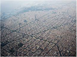 Utilizza i filtri per visualizzare gli hotel di una determinata area di barcellona, seleziona un tema specifico o una classe hotel in barcellona da quella di base l'unica cosa negativa a mio parere l'eccessivo riscaldamento della stanza, troppo alto. Eixample Cosa Vedere Nel Famoso Quartiere Di Barcellona Hotelspagna Net
