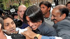 We providing all the latest updates of mohammad amir and features to keep you up to date with all mohammad amir is a pakistani international cricketer. Cricket Pakistan Match Fixing Scandal 10 Years On