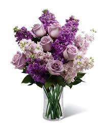 From you flowers, llc is responsible for this page. The Best Flower Delivery Services In 2021