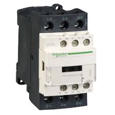 Understanding all the time delay relay functions available in multifunctional timer can be an intimidating task. Lc1d32bd Tesys D Contactor 3p 3 No Ac 3 440 V 32 A 24 V Dc Coil Schneider Electric Global