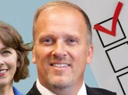 Larvell Huddleston Criminal History: Trial Delayed Over COVID