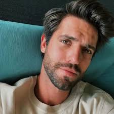 nfi #transfix #fmcsa #highway #carrier411 #safer #brokers #carriers…