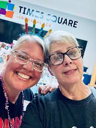 Kingdom Seasonings was live.